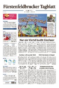 Vorschaubild für 