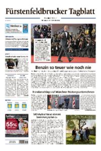 Vorschaubild für 