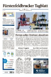 Vorschaubild für 