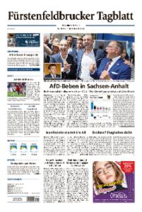 Vorschaubild für 
