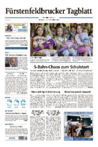Vorschaubild für 