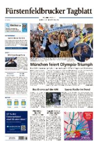 Vorschaubild für 