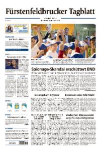 Vorschaubild für 
