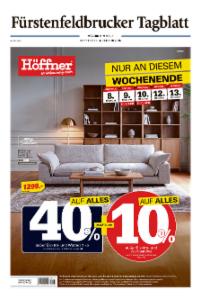 Vorschaubild für 
