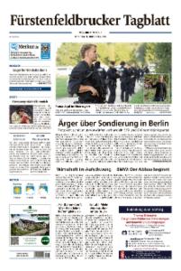 Vorschaubild für 