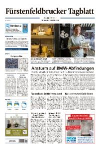 Vorschaubild für 