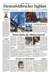 Vorschaubild für 