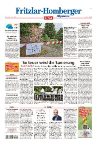 Vorschaubild für 
