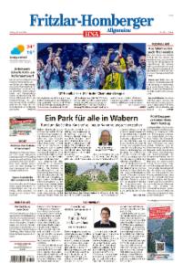Vorschaubild für 