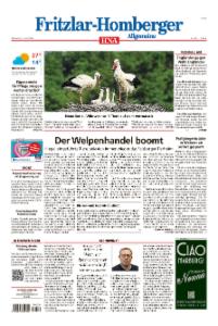 Vorschaubild für 