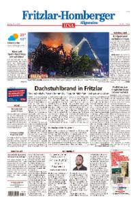 Vorschaubild für 