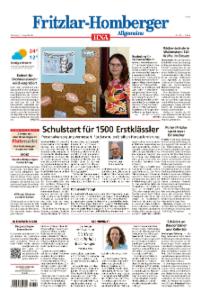 Vorschaubild für 