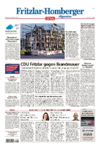 Vorschaubild für 