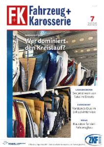 Vorschaubild für 