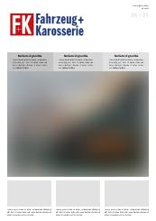 Vorschaubild für 