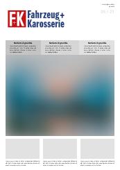 Vorschaubild für 