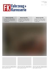 Vorschaubild für 