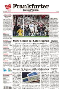 Vorschaubild für 