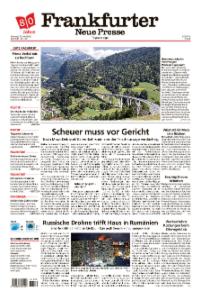 Vorschaubild für 
