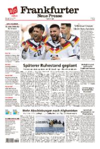 Vorschaubild für 