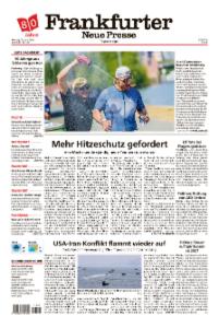 Vorschaubild für 