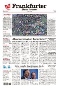 Vorschaubild für 