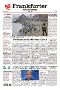 Vorschaubild für 