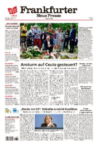 Vorschaubild für 
