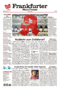 Vorschaubild für 