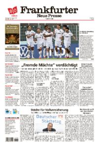 Vorschaubild für 