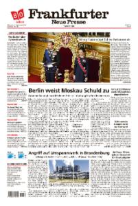 Vorschaubild für 
