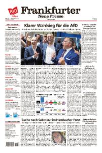 Vorschaubild für 