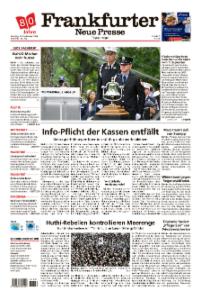 Vorschaubild für 
