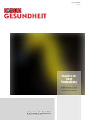 Vorschaubild für 