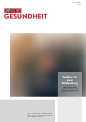 Vorschaubild für 