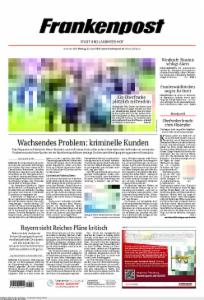 Vorschaubild für 