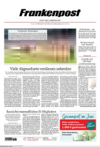 Vorschaubild für 