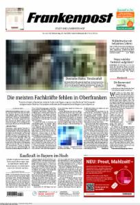 Vorschaubild für 