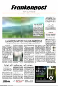 Vorschaubild für 