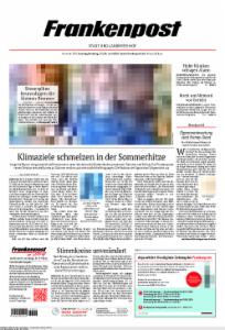 Vorschaubild für 