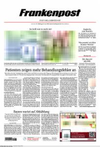 Vorschaubild für 