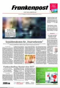 Vorschaubild für 