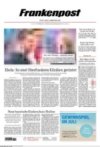 Vorschaubild für 