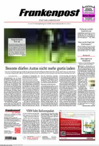 Vorschaubild für 