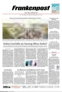 Vorschaubild für 
