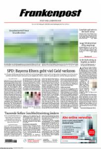 Vorschaubild für 