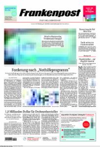 Vorschaubild für 