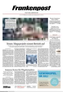 Vorschaubild für 