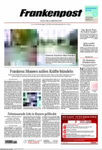 Vorschaubild für 
