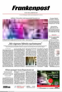 Vorschaubild für 
